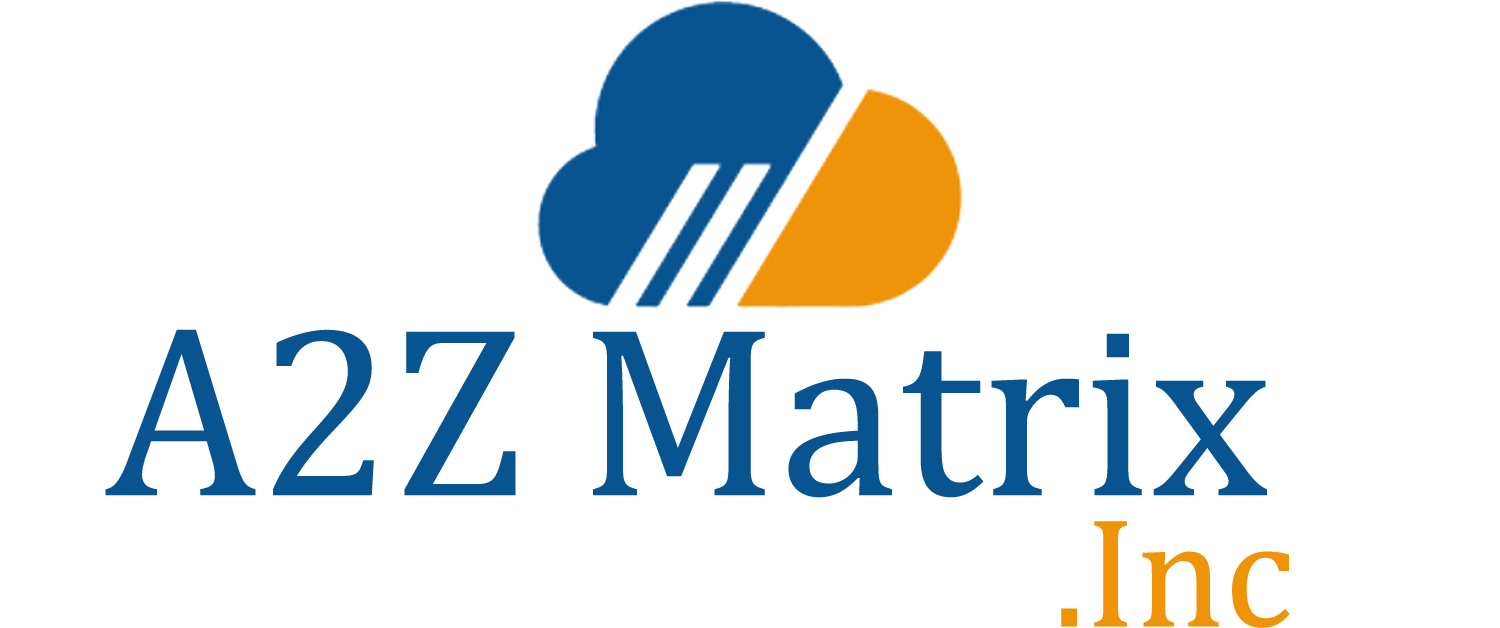 A2ZMatrix