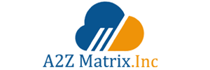 A2ZMatrix